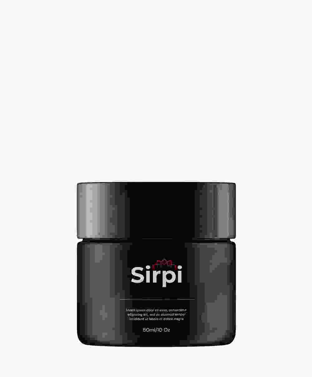 Shop Primary Image Shop Primary Image